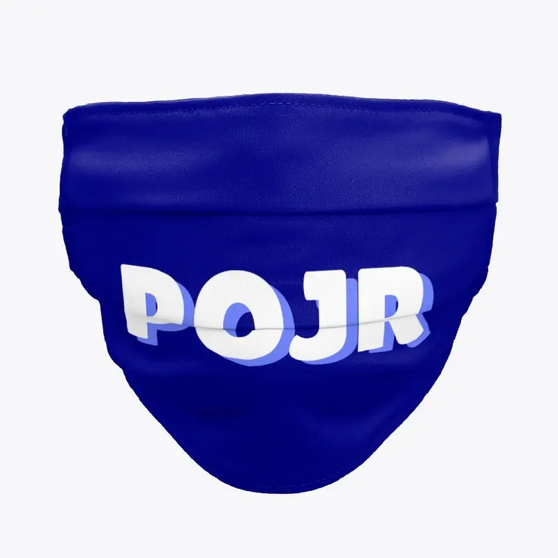 POJR Store